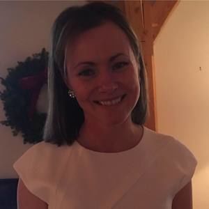 Meet your Posher, Lindsay